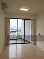 Waterbank at Dakota (D14), Condominium #135181902